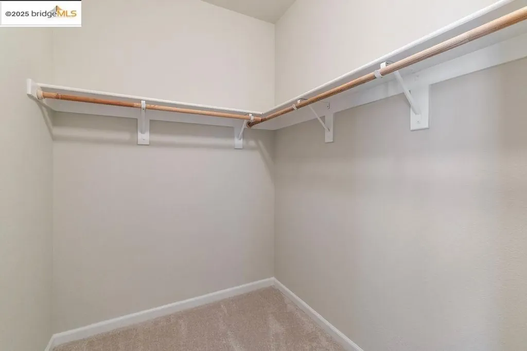 524 Bougainvilla Court Brentwood CA 94513