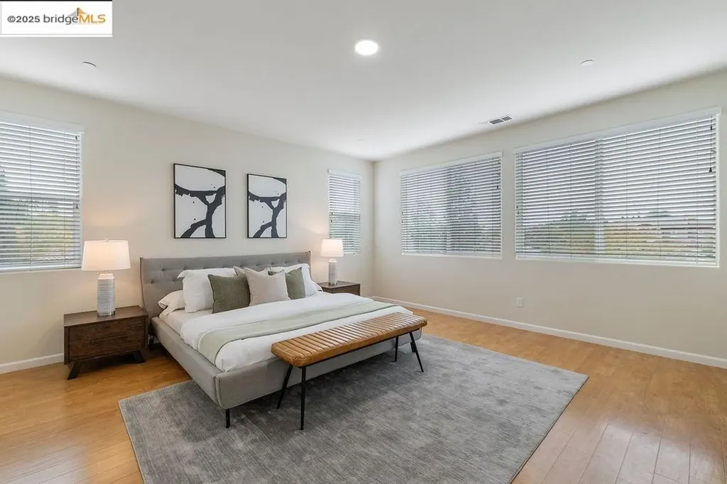 524 Bougainvilla Court Brentwood CA 94513