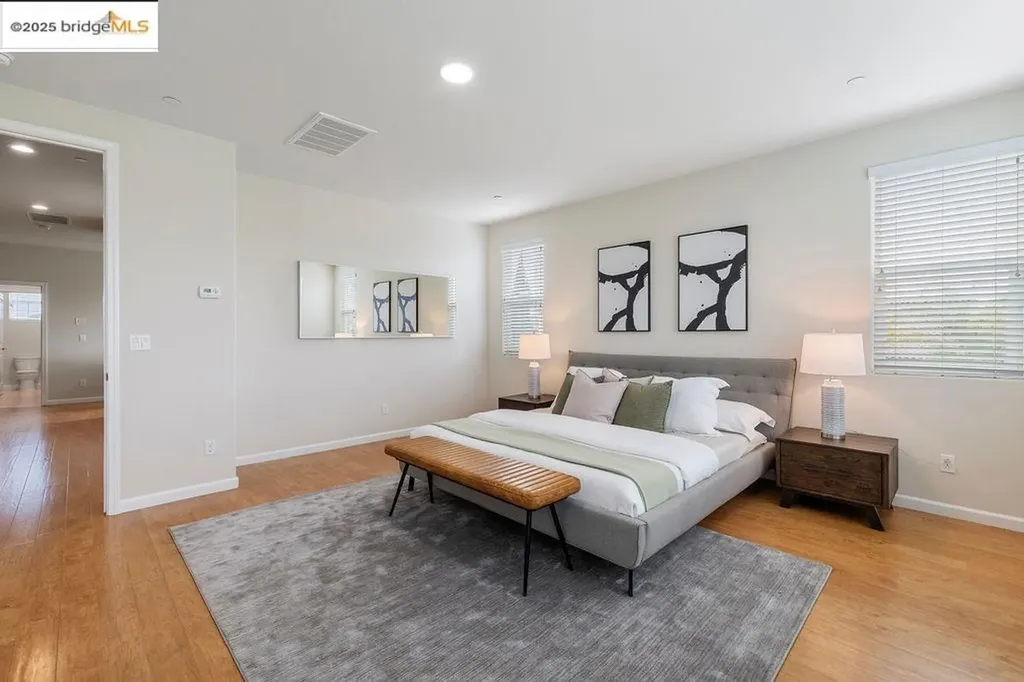 524 Bougainvilla Court Brentwood CA 94513