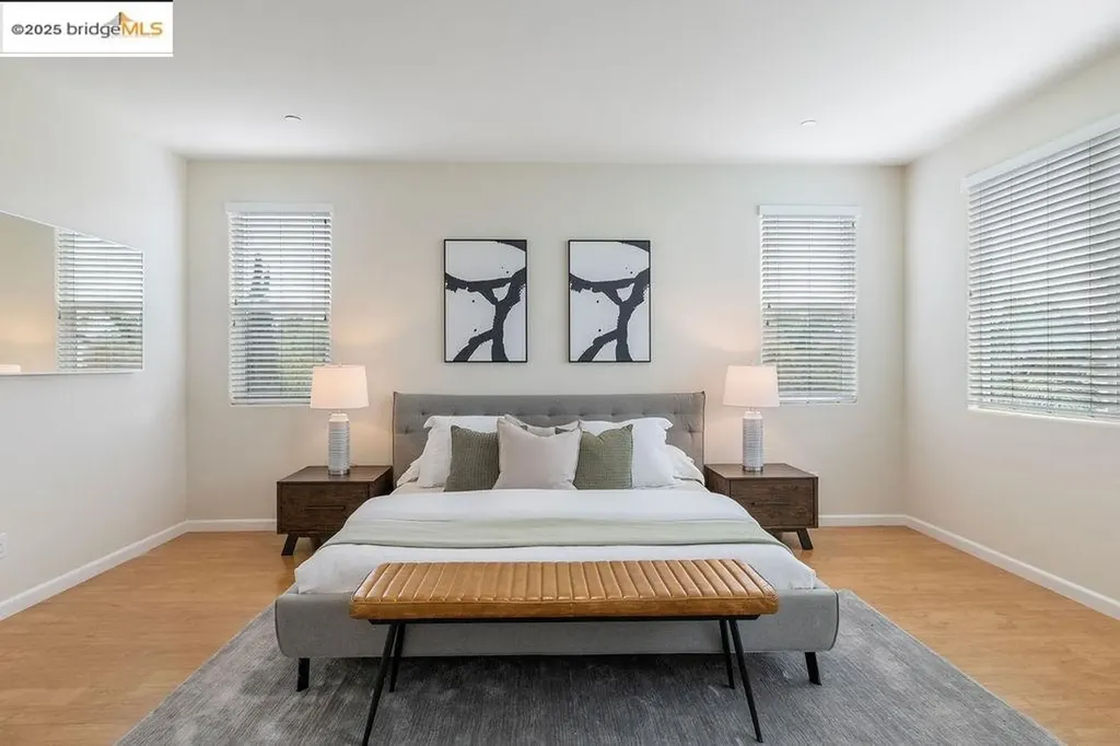 524 Bougainvilla Court Brentwood CA 94513