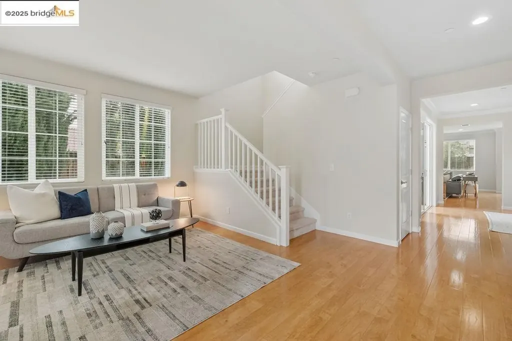 524 Bougainvilla Court Brentwood CA 94513