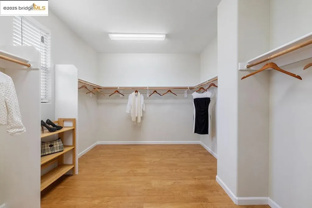 524 Bougainvilla Court Brentwood CA 94513