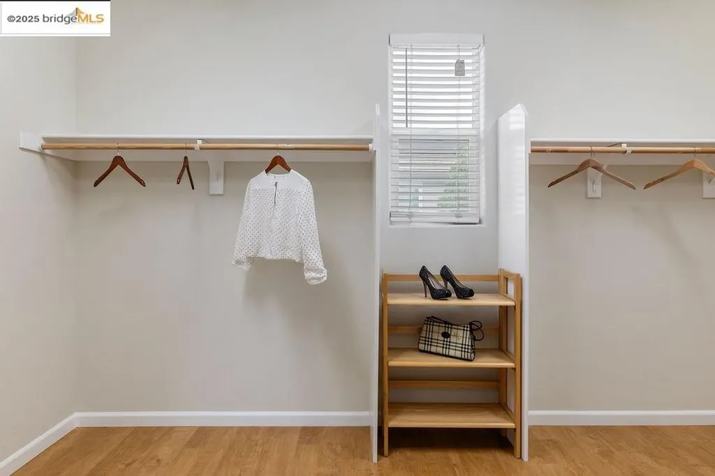 524 Bougainvilla Court Brentwood CA 94513