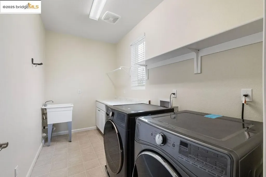 524 Bougainvilla Court Brentwood CA 94513