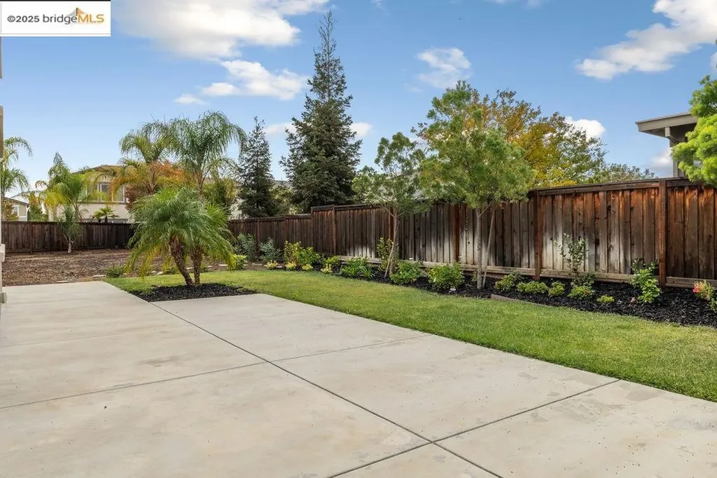 524 Bougainvilla Court Brentwood CA 94513