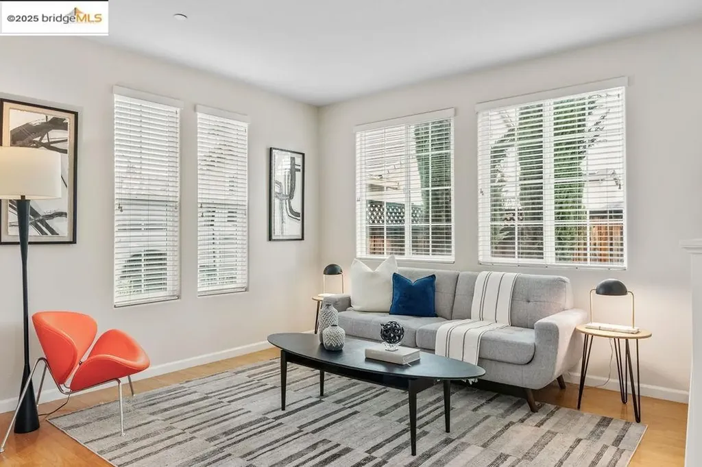 524 Bougainvilla Court Brentwood CA 94513