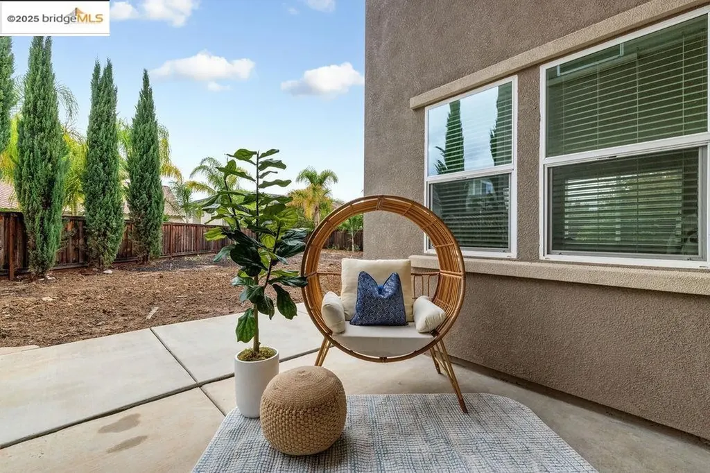 524 Bougainvilla Court Brentwood CA 94513