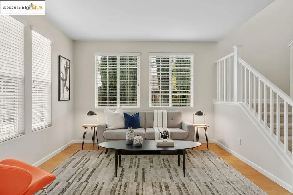 524 Bougainvilla Court Brentwood CA 94513