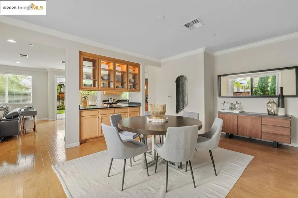 524 Bougainvilla Court Brentwood CA 94513