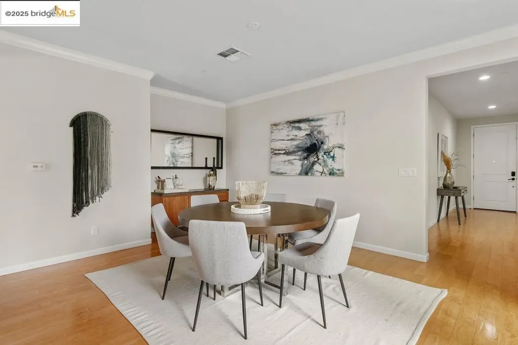 524 Bougainvilla Court Brentwood CA 94513