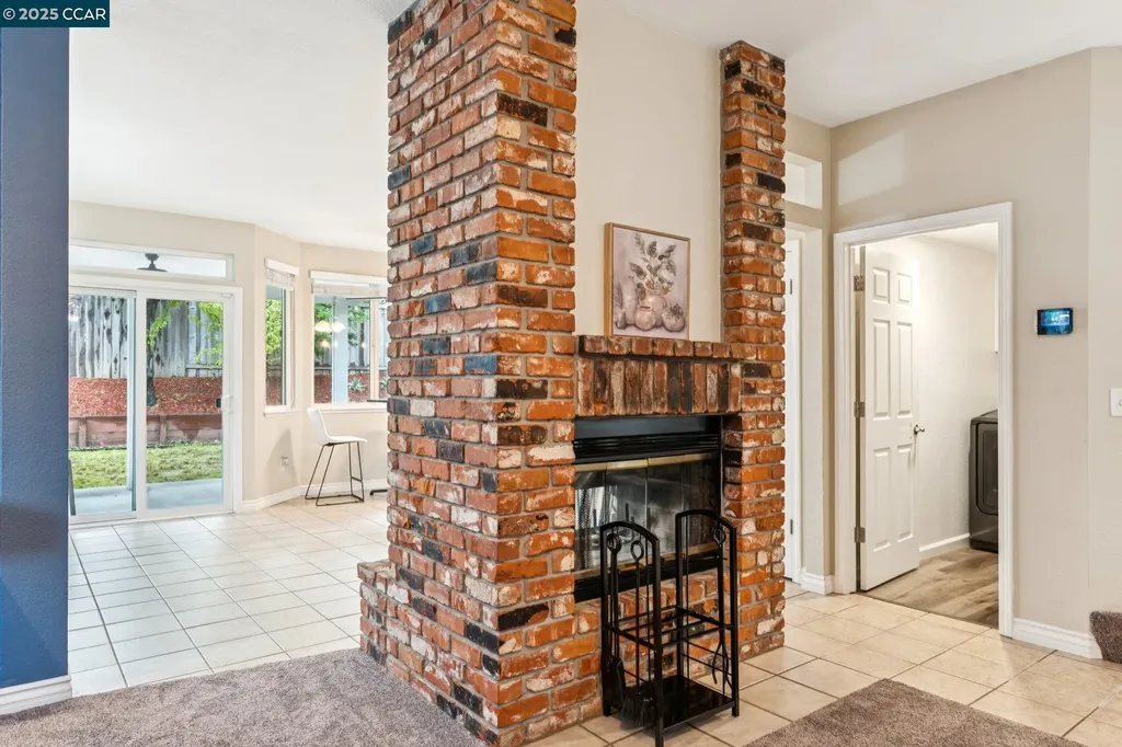 2099 Marshall Road Vacaville CA 95687