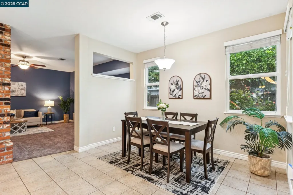 2099 Marshall Road Vacaville CA 95687