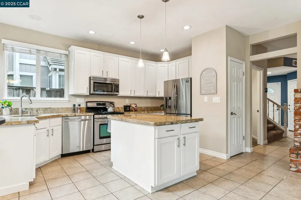 2099 Marshall Road Vacaville CA 95687