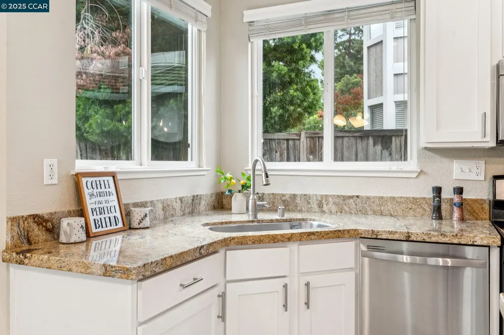 2099 Marshall Road Vacaville CA 95687