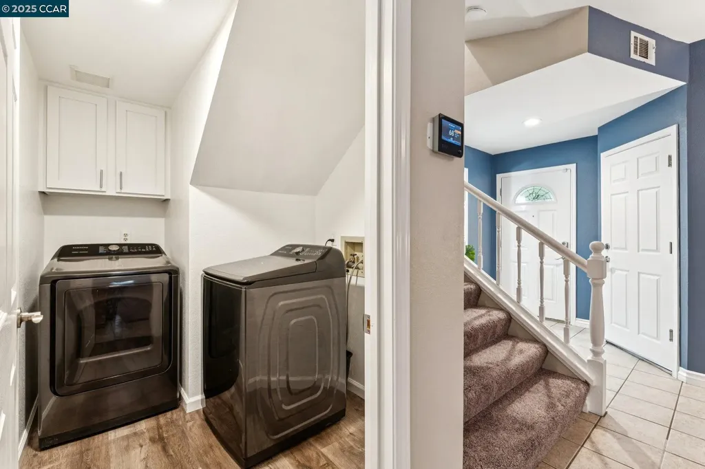 2099 Marshall Road Vacaville CA 95687