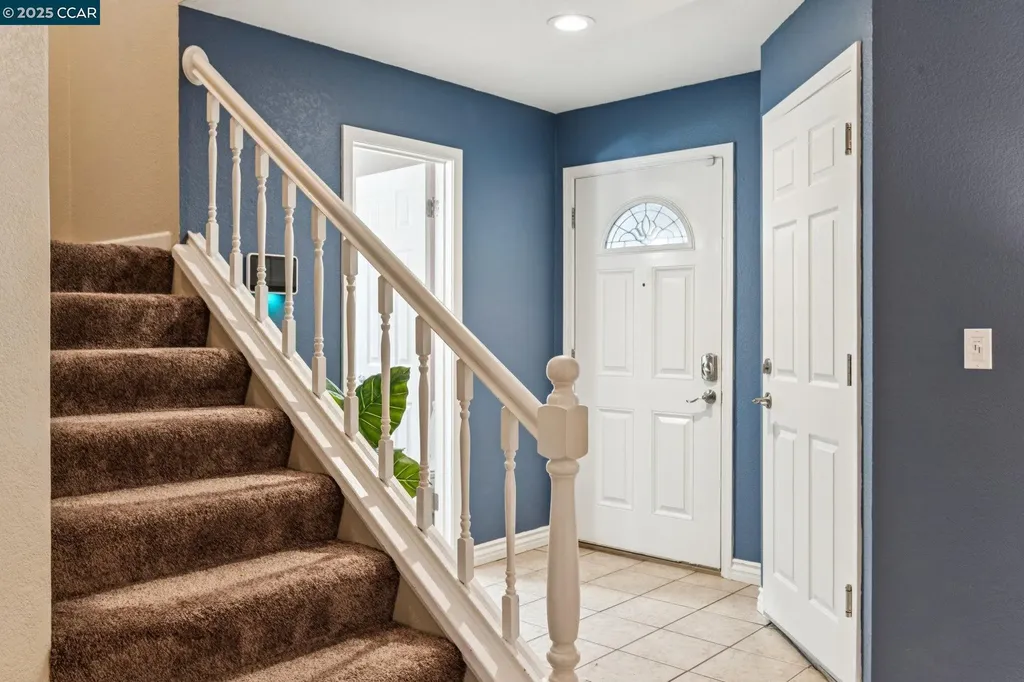 2099 Marshall Road Vacaville CA 95687