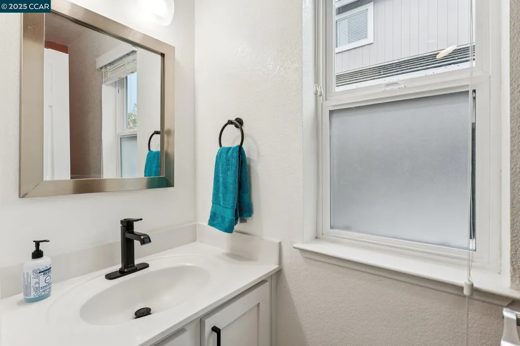2099 Marshall Road Vacaville CA 95687