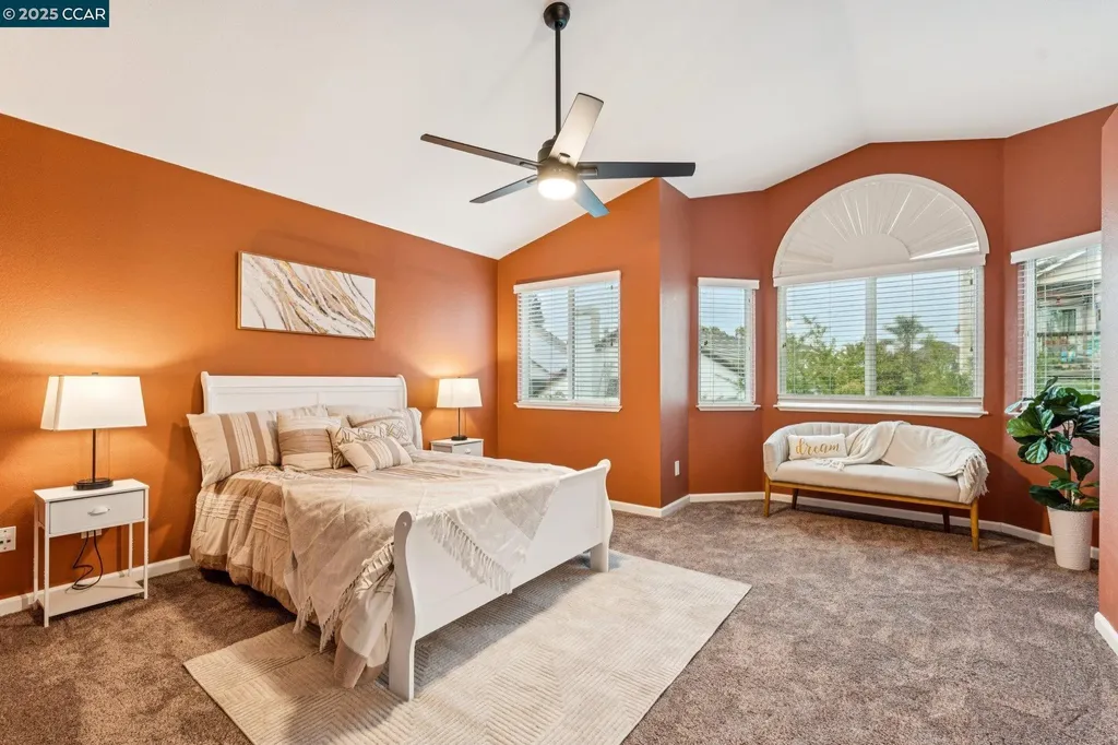 2099 Marshall Road Vacaville CA 95687