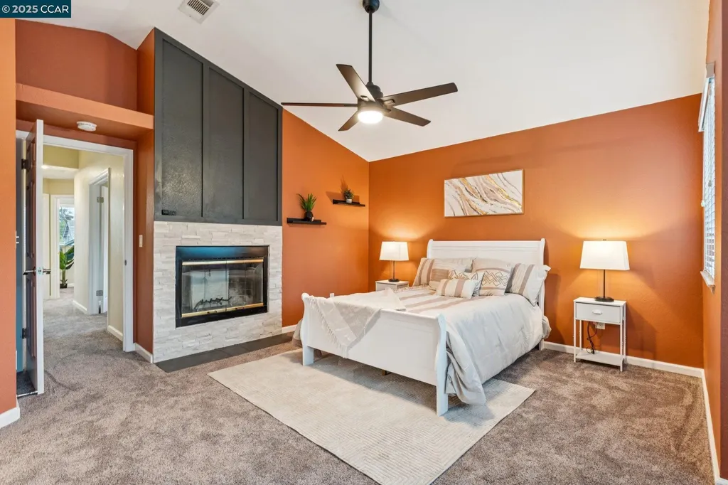 2099 Marshall Road Vacaville CA 95687