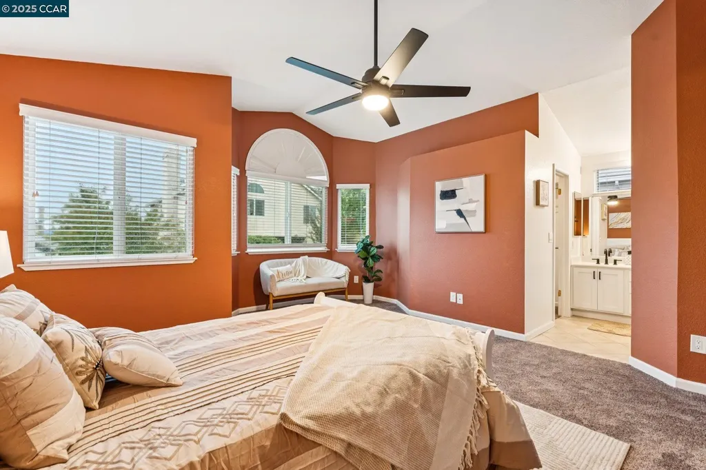 2099 Marshall Road Vacaville CA 95687
