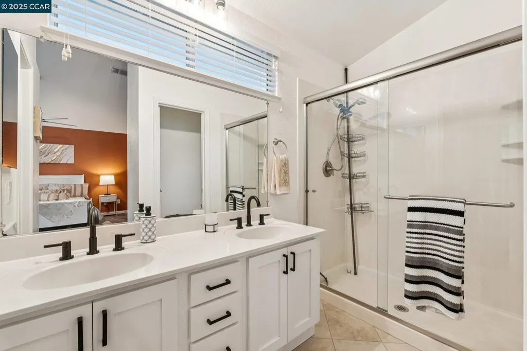 2099 Marshall Road Vacaville CA 95687
