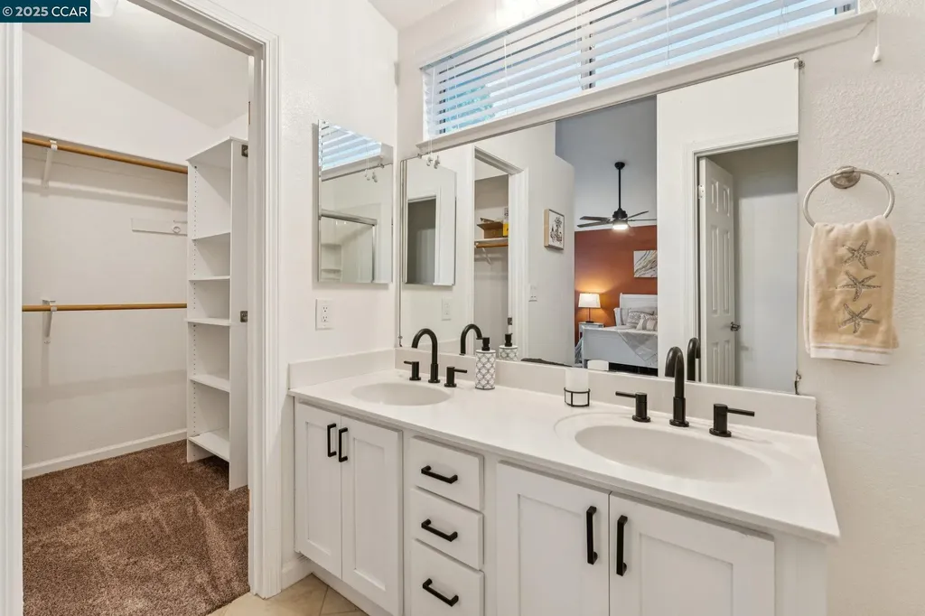 2099 Marshall Road Vacaville CA 95687