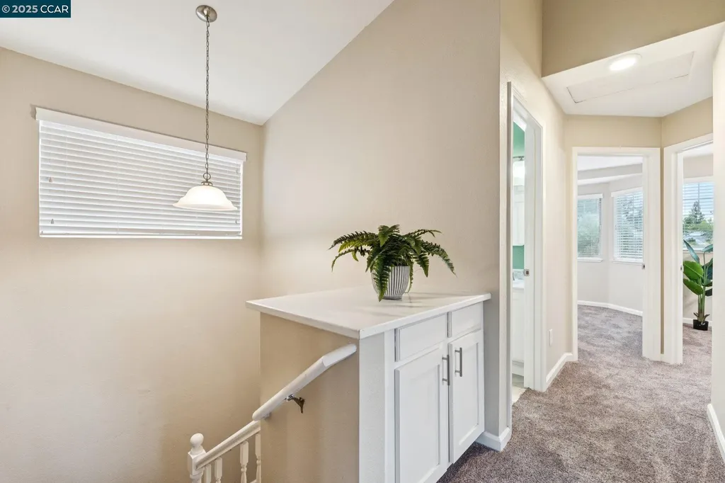 2099 Marshall Road Vacaville CA 95687