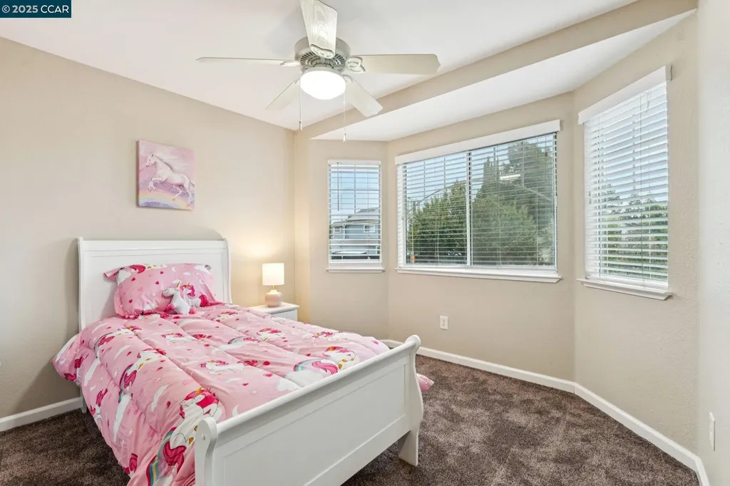 2099 Marshall Road Vacaville CA 95687