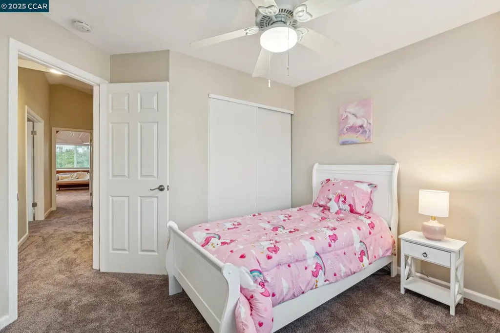 2099 Marshall Road Vacaville CA 95687