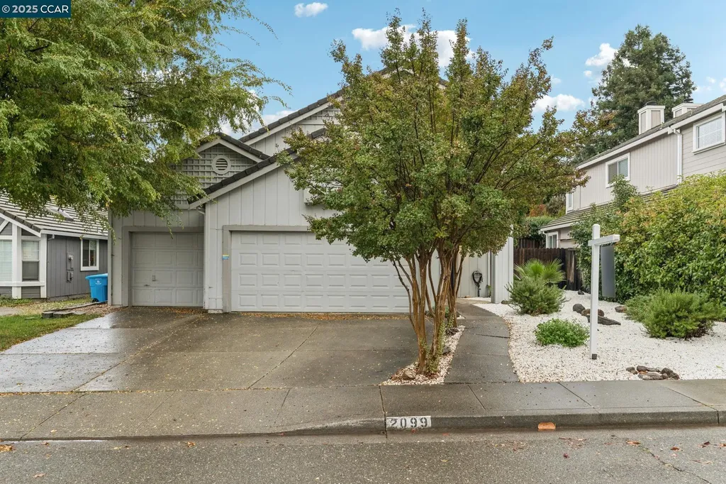 2099 Marshall Road Vacaville CA 95687