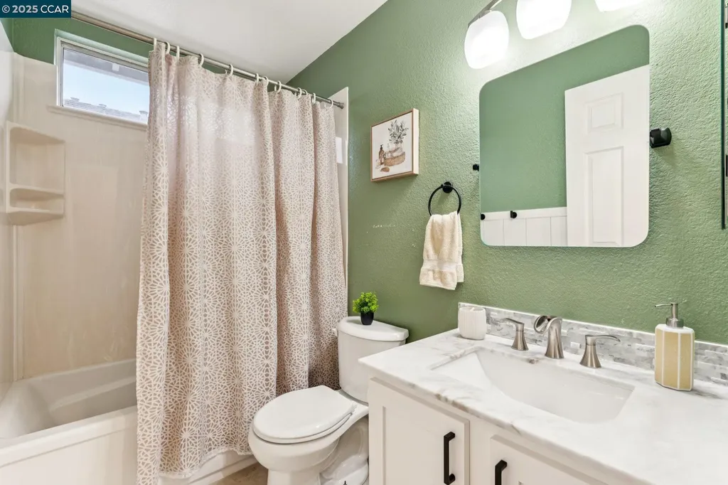 2099 Marshall Road Vacaville CA 95687