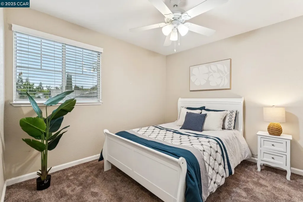 2099 Marshall Road Vacaville CA 95687