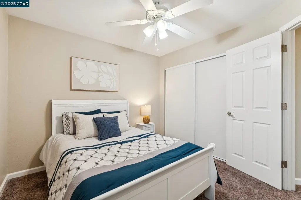 2099 Marshall Road Vacaville CA 95687