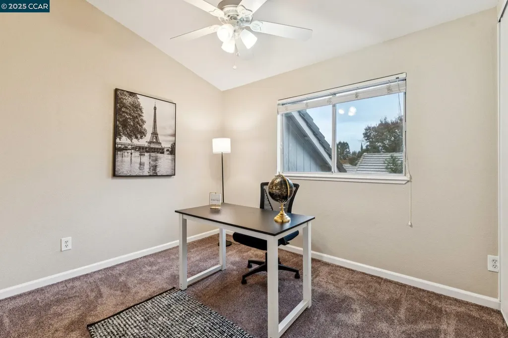 2099 Marshall Road Vacaville CA 95687