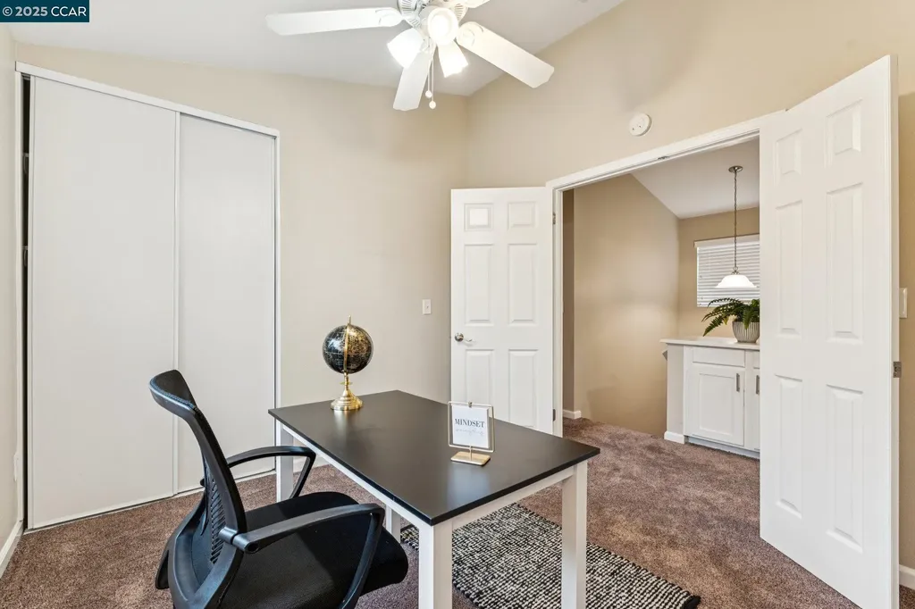 2099 Marshall Road Vacaville CA 95687