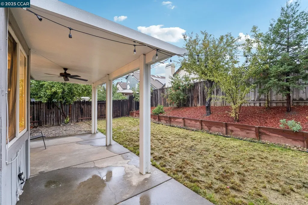 2099 Marshall Road Vacaville CA 95687