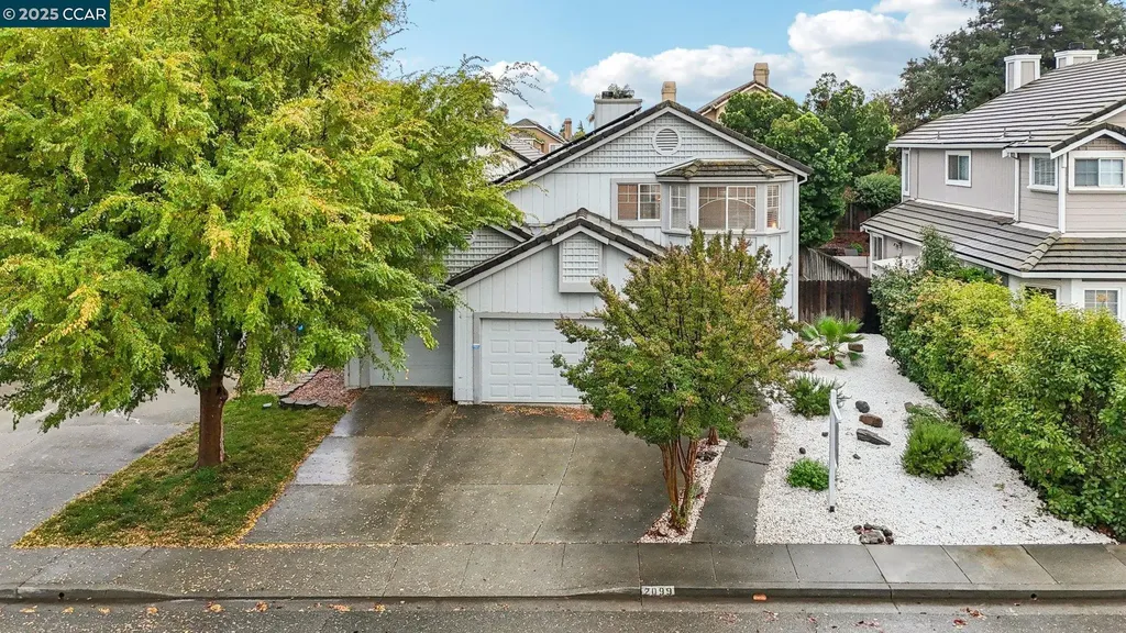 2099 Marshall Road Vacaville CA 95687