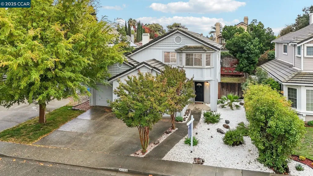 2099 Marshall Road Vacaville CA 95687