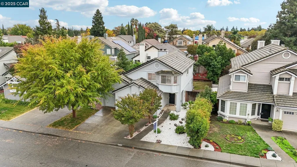 2099 Marshall Road Vacaville CA 95687