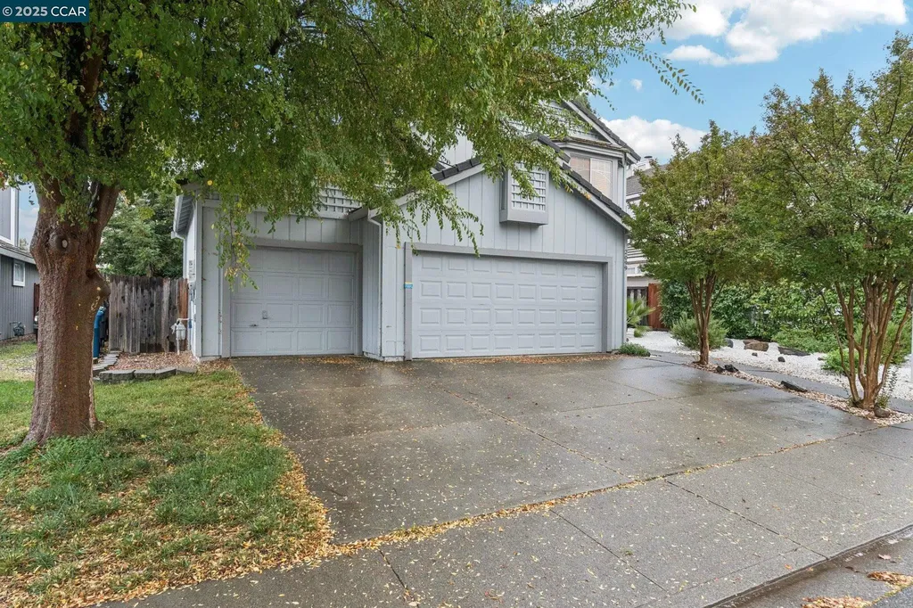 2099 Marshall Road Vacaville CA 95687