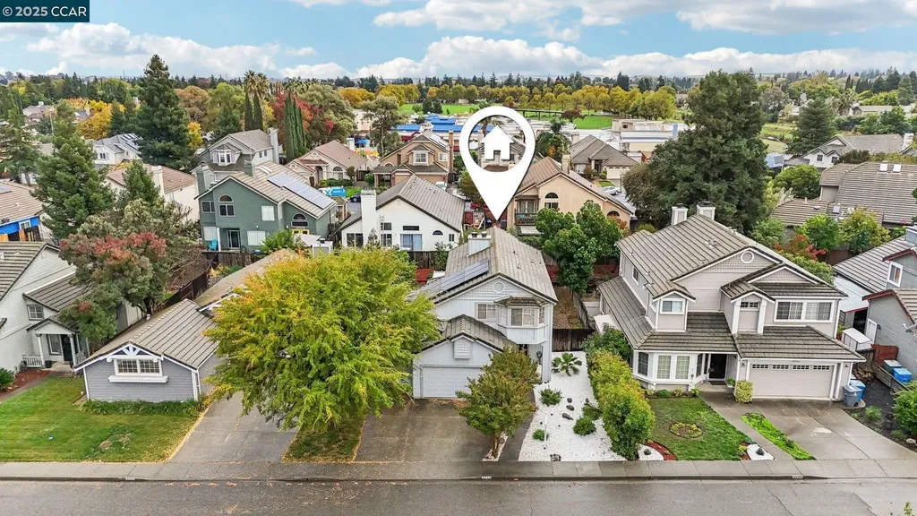 2099 Marshall Road Vacaville CA 95687