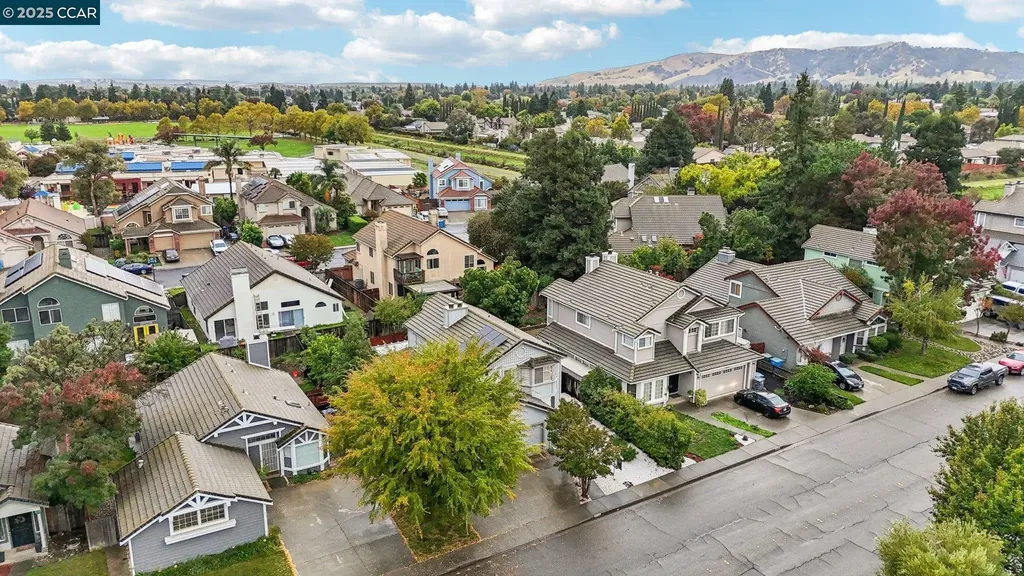 2099 Marshall Road Vacaville CA 95687