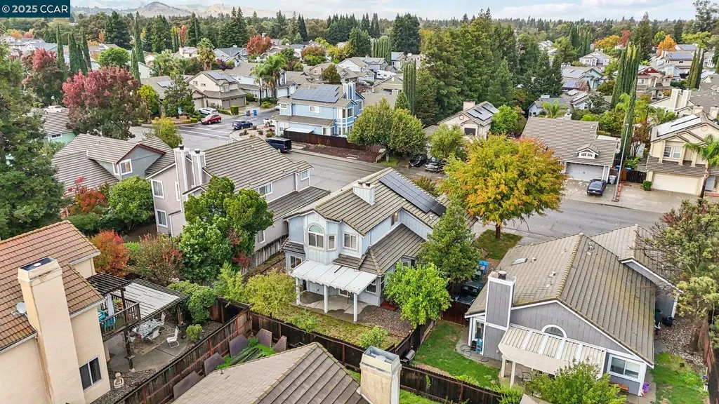 2099 Marshall Road Vacaville CA 95687