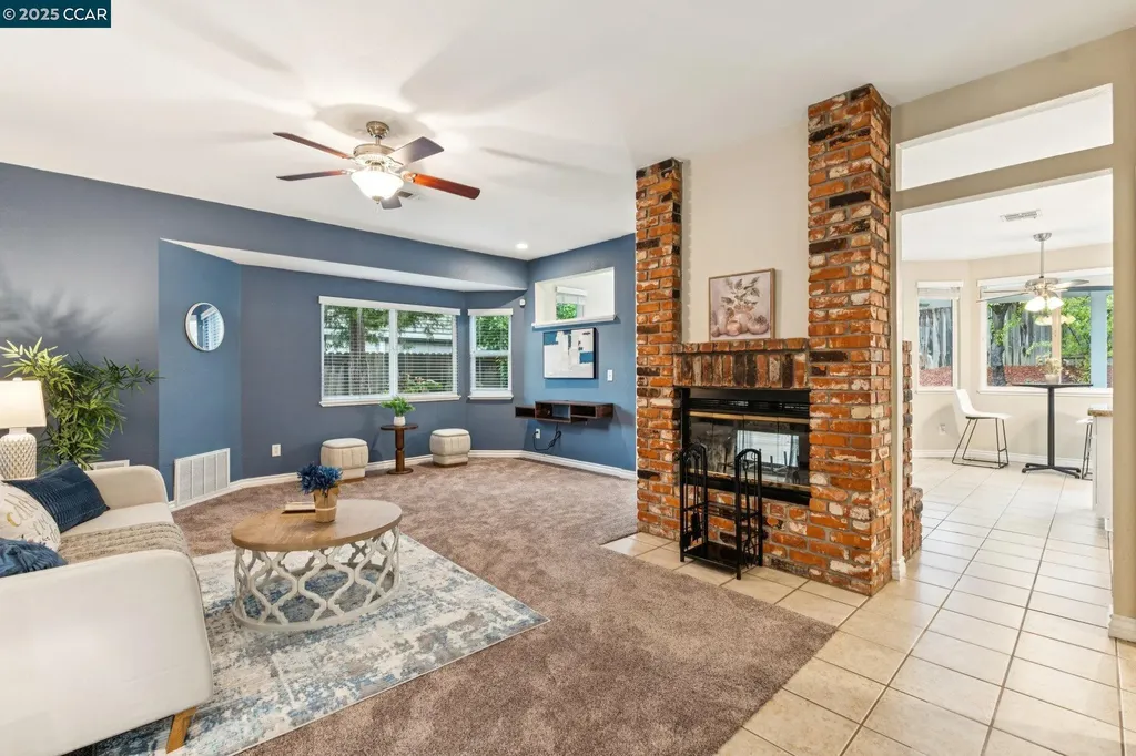 2099 Marshall Road Vacaville CA 95687
