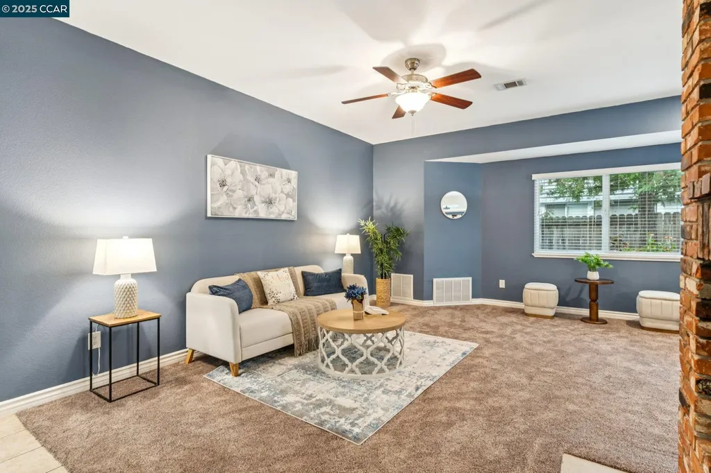 2099 Marshall Road Vacaville CA 95687