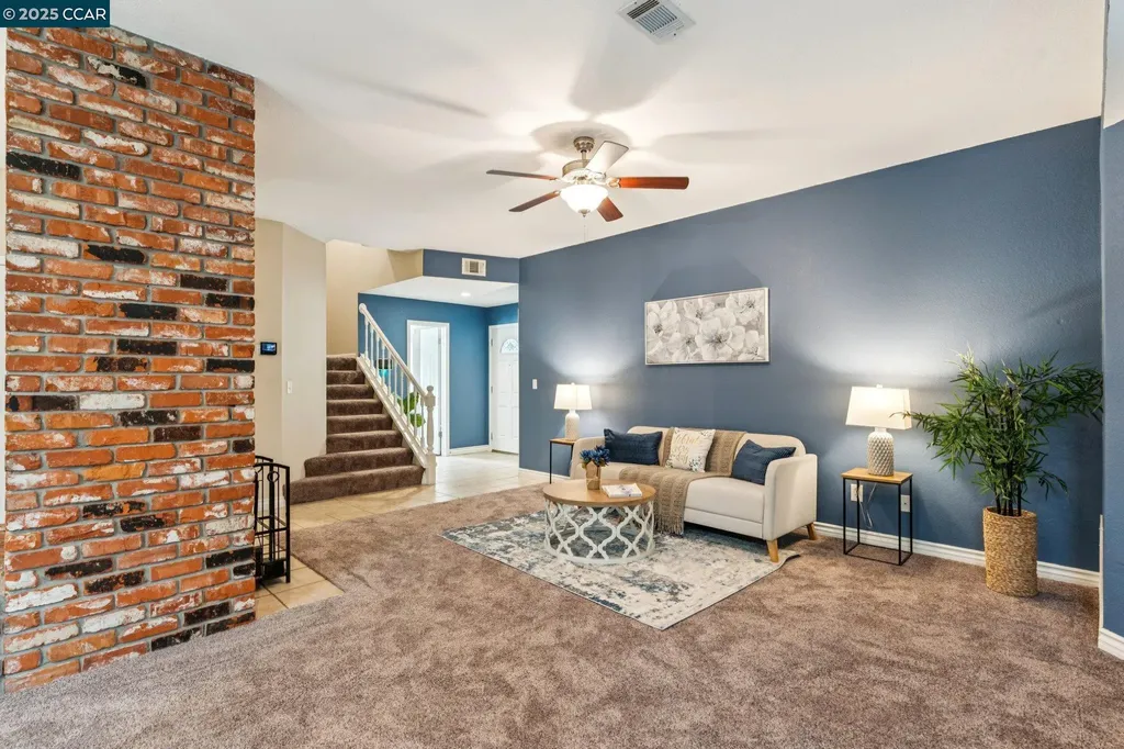 2099 Marshall Road Vacaville CA 95687