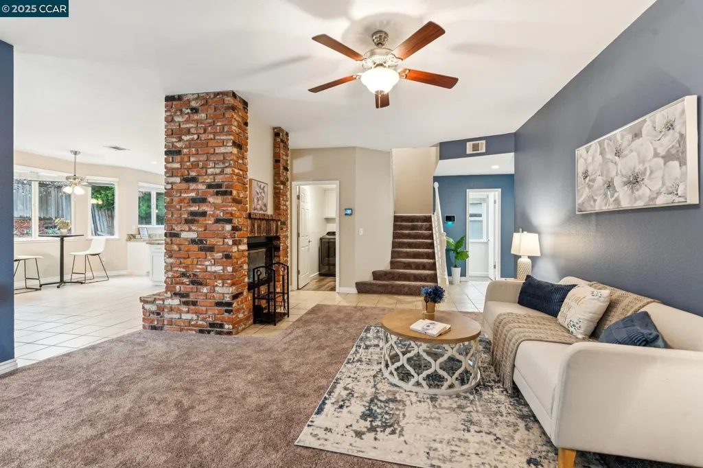 2099 Marshall Road Vacaville CA 95687