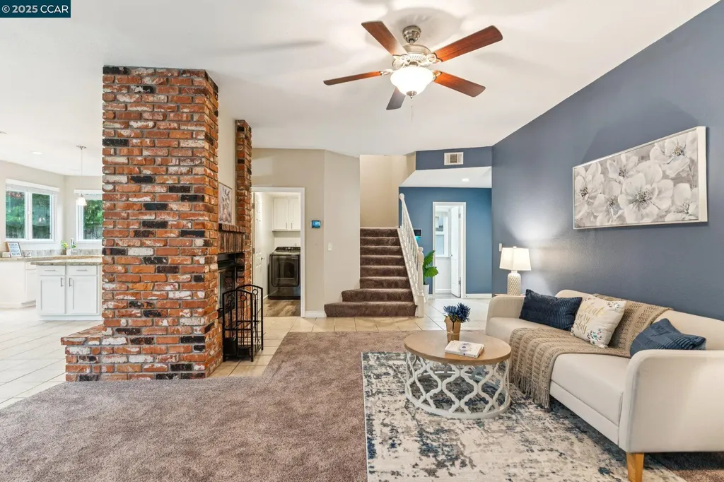 2099 Marshall Road Vacaville CA 95687