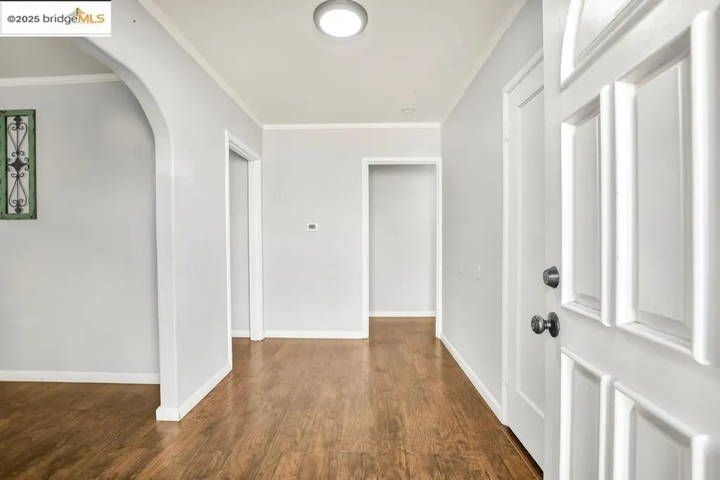 1711 D Street Antioch CA 94509