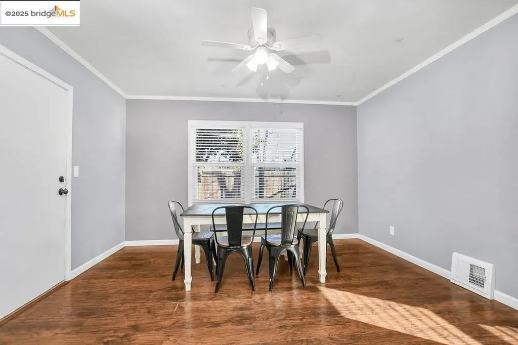 1711 D Street Antioch CA 94509